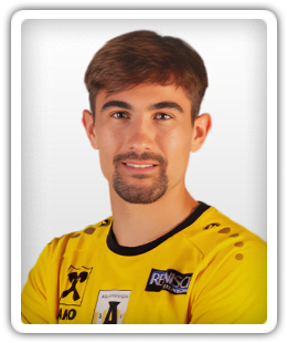 Stjepan Igrec