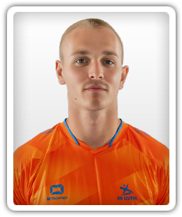 Owen Jochmans