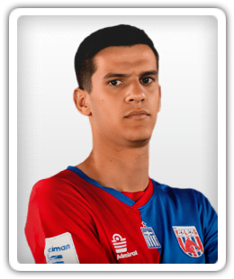 Marios Sinanaj