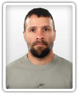 Vasile Demeter