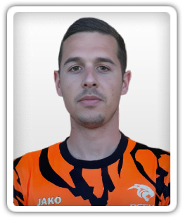 Corentin Dupoisot