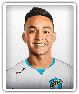 Diego Santis