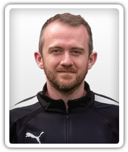 Lewis Bulmer