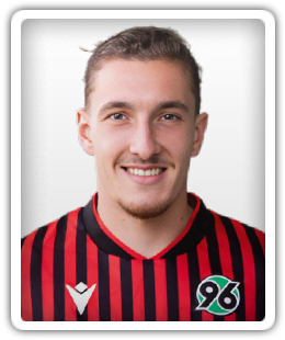 Tim Walbrecht