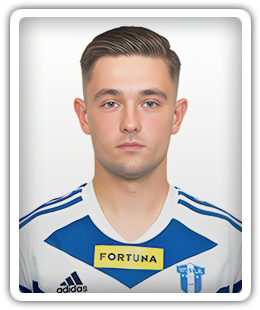 Bartosz Zynek