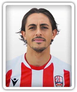 Enzo Facchin