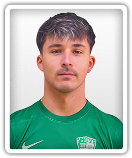 Gianluca Colla