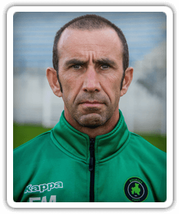 Emmanuel Fabre