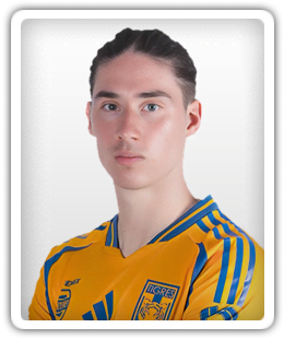 Marcelo Flores