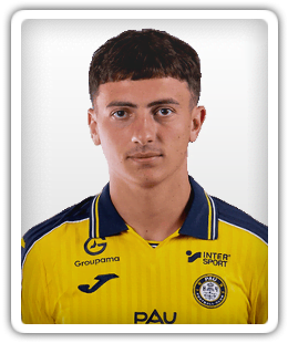 Giovani Versini