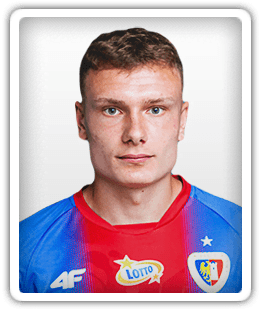 Bartosz Luczak