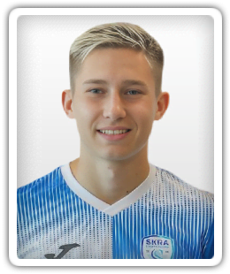 Jakub Niedbala