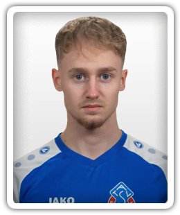 Mathias Schäfer