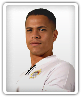 Luizinho