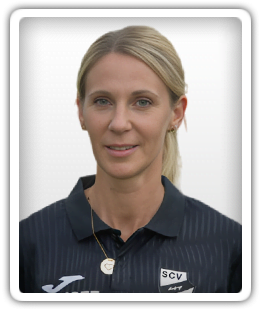 Hanna König