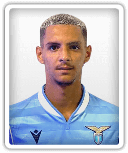 Kaïs Nasri