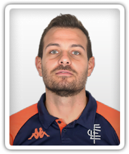 Cristiano Baldini