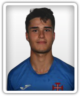 Diogo Aqueu