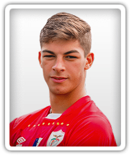 Tiago Duarte
