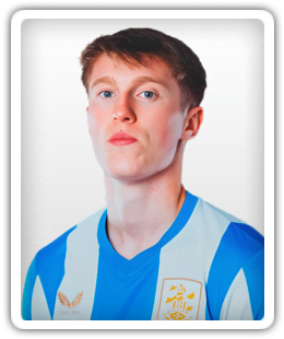 Aaron O'Reilly