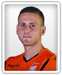 Panajot Qirko