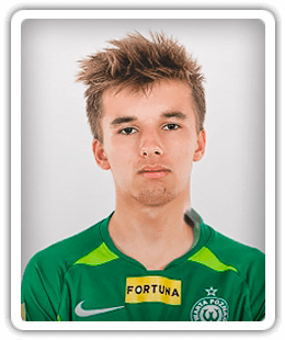 Jakub Poterski