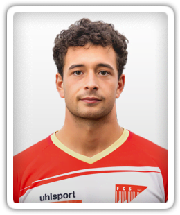 Jano Loosli