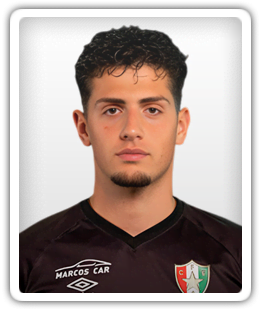 Diogo Pinto