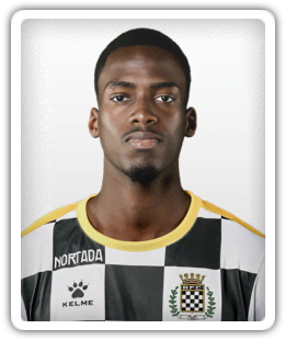 Pedro Gomes