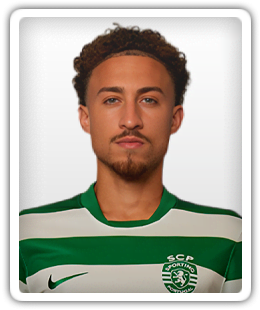 Rafael Besugo