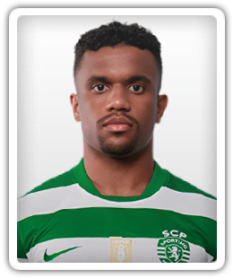David Moreira