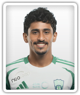 Saad Yaslam