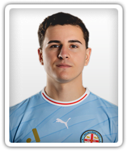 Alessandro Lopane