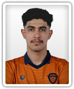 Malek Al-Abadalmanam