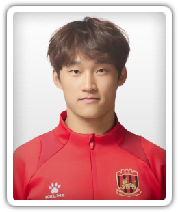 Tai Jianfeng