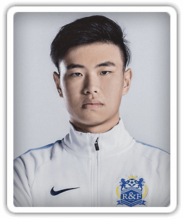 Zhang Jinliang
