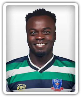 Joseph Atule