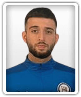 Bilal Gündoðdu