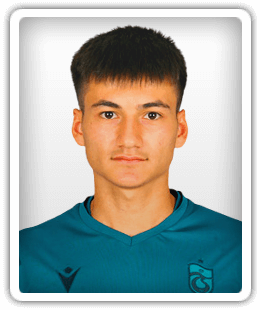 Emre Koskor