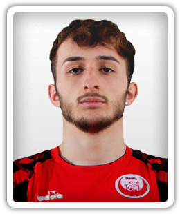 Hüseyin Genç