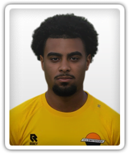 Jordan Silva