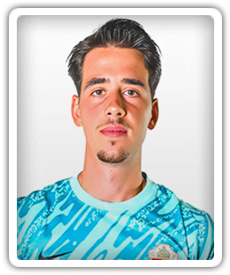 Álex Ruiz