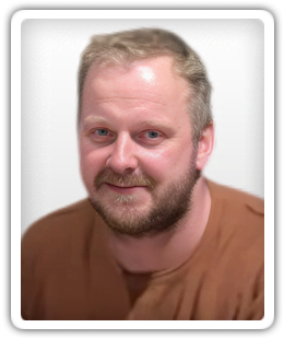 Ruud Klingenberg