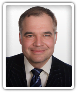 Karsten Leyke