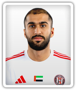 Ahmed Mahmoud