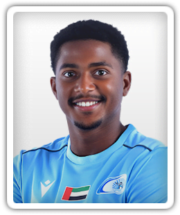 Ahmed Fawzi