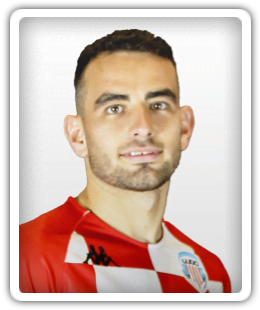 Martín López