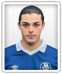 Onur Uzun