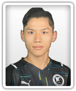 Han Ka-Ram
