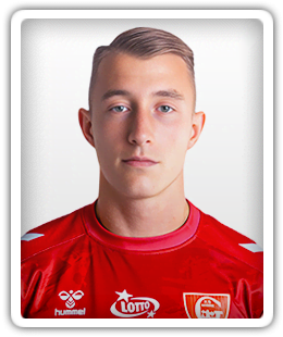 Patryk Szczuka